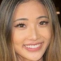 alisontsaii Desnuda