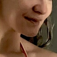 alisouthern Desnuda