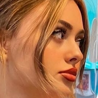 Alissaplzz Desnuda