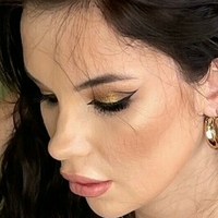 alisson_shine Desnuda