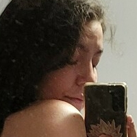 aliyahbaby97 Desnuda