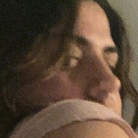 aliyahmaya Desnuda
