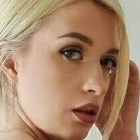 aliyarowefree Desnuda