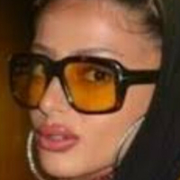 Alizade Alizaade Desnuda