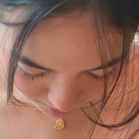 Alizee Delaloy Desnuda