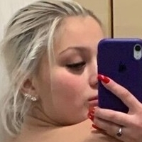 Alkonawt Desnuda