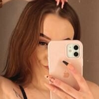Allanamartins_ Desnuda