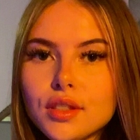 allichandler Desnuda