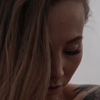 Allie_roses Desnuda