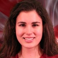 Allison Slinger Desnuda