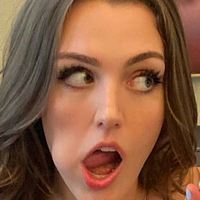 allyhardesty Desnuda