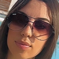 Allysonpernas Desnuda