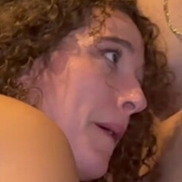 Alma Del Rey Desnuda