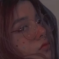 Almorgana Desnuda