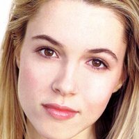 Alona Tal Desnuda