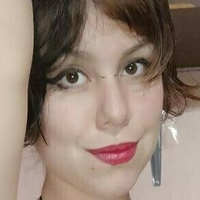 alrak66elocin Desnuda