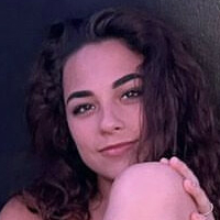 Alt_Ivy Desnuda