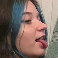 altpup22 Desnuda