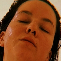 Aly The Armadillo Desnuda