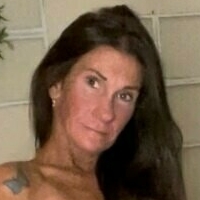 Aly777 Desnuda