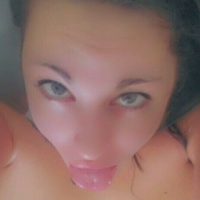 Alyiadaawn Desnuda