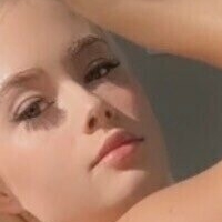 Alyssa Devyn Desnuda