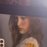 Alysuhh.xo12 Desnuda