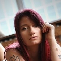 amaii1337 Desnuda