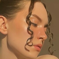 amalianelson Desnuda