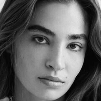 Amanda Baldin Desnuda