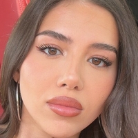 Amanda Diaz Desnuda