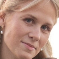 Amanda.roy04 Desnuda