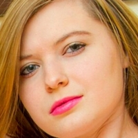 amandalove Desnuda