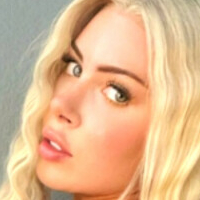 Amandanicole  Desnuda