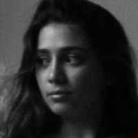 amandaswnsn Desnuda