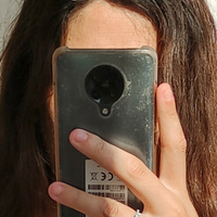 ambar_vip Desnuda