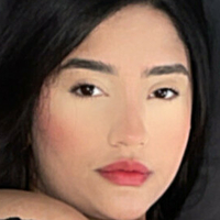 amber_lopez Desnuda