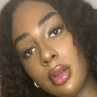 Amber onassis Desnuda