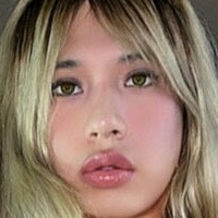 Amber Rougue Desnuda