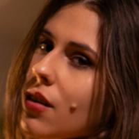 Amber Slassh Desnuda