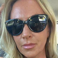 amberfox69 Desnuda