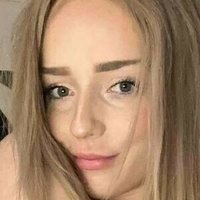 ambermoodyfree Desnuda