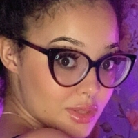 amberrrrbabyyyy Desnuda