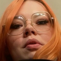 Ambersparkl Desnuda