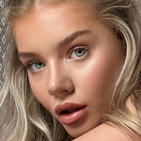ambsfree Desnuda