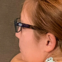 amelia_blake Desnuda