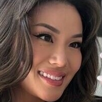 ameliaadamz Desnuda