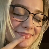 Ameliaamoon Desnuda