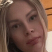 Amelie Koch Desnuda
