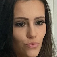 amianna Desnuda